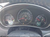 Chrysler 200 S 1C3BCBGG2CN126645 снимка