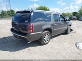 GMC Yukon Xl  Denali 1GKS2MEF5BR165357 снимка