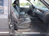 GMC Yukon Xl  Denali 1GKS2MEF5BR165357 снимка