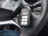 Honda Civic Ex 2HGFG3B83FH506714 снимка