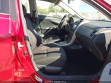 Toyota Corolla S 2T1BU4EE0DC026098 снимка