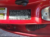 Toyota Corolla S 2T1BU4EE0DC026098 fotografie