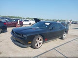 Dodge Challenger R/T 2C3CDYBT0DH684237 снимка