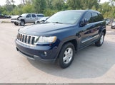 Jeep Grand Cherokee Laredo 1C4RJFAG8CC255646 снимка