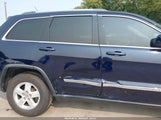 Jeep Grand Cherokee Laredo 1C4RJFAG8CC255646 снимка