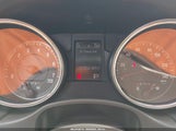 Jeep Grand Cherokee Laredo 1C4RJFAG8CC255646 снимка
