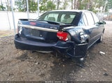 Chevrolet Malibu Lt 1G1ZU54884F102859 снимка