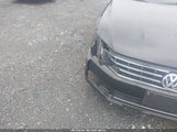 Volkswagen Passat 1.8T S 1VWAT7A39GC027197 photo