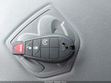 Ram  Big Horn 1C6RR7GT2ES121394 снимка
