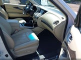 Infiniti Qx60 5N1AL0MM3FC548568 снимка