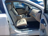 Nissan Altima 2.5 Sv 1N4AL3AP7FC595841 снимка