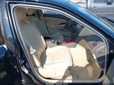 Lexus Es 350 JTHBJ46G682262623 снимка