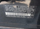 Lexus Es 350 JTHBJ46G682262623 снимка
