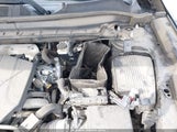 Mazda Cx-5 2.5 S Select JM3KFBBM4R0380712 снимка