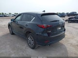 Mazda Cx-5 2.5 S Select JM3KFBBM4R0380712 снимка