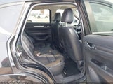Mazda Cx-5 2.5 S Select JM3KFBBM4R0380712 снимка