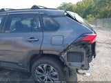 Toyota Rav4 Hybrid Xle Premium JTMB6RFV4SJ079751 photo