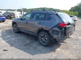 Toyota Rav4 Hybrid Xle Premium JTMB6RFV4SJ079751 fotografie