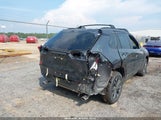 Toyota Rav4 Hybrid Xle Premium JTMB6RFV4SJ079751 photo