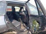 Toyota Rav4 Hybrid Xle Premium JTMB6RFV4SJ079751 снимка