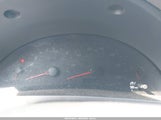 Toyota Camry Le V6 4T1BK46K78U566594 photo