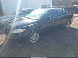 Toyota Camry Le V6 4T1BK46K78U566594 снимка