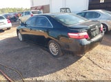 Toyota Camry Le V6 4T1BK46K78U566594 photo