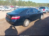 Toyota Camry Le V6 4T1BK46K78U566594 photo