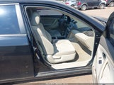 Toyota Camry Le V6 4T1BK46K78U566594 photo