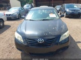 Toyota Camry Le V6 4T1BK46K78U566594 fotografie