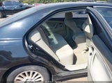 Toyota Camry Le V6 4T1BK46K78U566594 fotografie