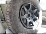 Chevrolet Suburban  Lt 3GNFK16327G101243 снимка