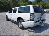 Chevrolet Suburban  Lt 3GNFK16327G101243 снимка