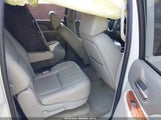 Chevrolet Suburban  Lt 3GNFK16327G101243 снимка