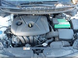 Kia Forte Ex KNAFX5A87G5494553 fotografie