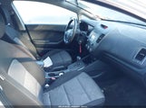 Kia Forte Ex KNAFX5A87G5494553 снимка