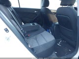 Kia Forte Ex KNAFX5A87G5494553 снимка