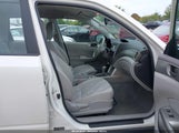 Subaru Forester 2.5X JF2SH6BC6AH908422 снимка