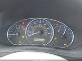 Subaru Forester 2.5X JF2SH6BC6AH908422 снимка