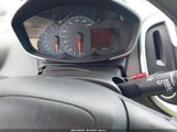 Chevrolet Sonic Lt Auto 1G1JD5SH9H4149321 снимка