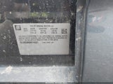Chevrolet Sonic Lt Auto 1G1JD5SH9H4149321 снимка