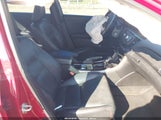 Honda Accord Sport Se 1HGCR2F10HA016463 fotografie