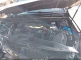 Toyota Camry Le 4T1B11HKXJU621124 photo