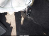 Toyota Camry Le 4T1B11HKXJU621124 снимка