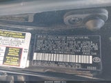 Toyota Camry Le 4T1B11HKXJU621124 fotografie