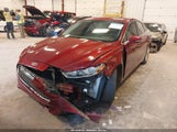 Ford Fusion Se 3FA6P0HD2GR381606 снимка