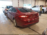 Ford Fusion Se 3FA6P0HD2GR381606 снимка