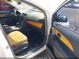 Lincoln Mkx 2LMDJ8JK8BBJ31420 photo