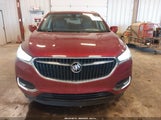 Buick Enclave Fwd Essence 5GAERBKW2KJ229125 photo