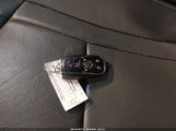 Buick Enclave Fwd Essence 5GAERBKW2KJ229125 снимка